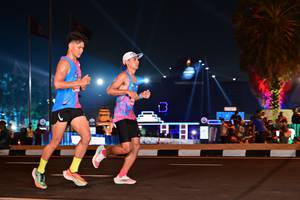 BIB: 
                            <button type="button" onclick="openModal(15058486)" class="btn btn-primary btn-sm float-right btn-popup" data-toggle="modal" data-target=".modal-high-quality">
                        <i class="fas fa-shopping-cart"></i> Add to Cart
                    </button>
                                            <button type="button" onclick="isThisMe(15058486, true)" class="btn btn-success btn-sm float-right btn-popup btn-isme hidden" data-toggle="tooltip" data-placement="bottom" title="นี่คือรูปของคุณใช่ไหม คลิกที่นี่เพื่อเอาเข้าอัลบั้ม">
                        <i class="fas fa-plus"></i> Add to album
                    </button>
                    <button type="button" onclick="isThisMe(15058486, false)" class="btn btn-warning btn-sm float-right btn-popup btn-isnotme hidden">
                        <i class="fas fa-ban"></i> Remove from album
                    </button>